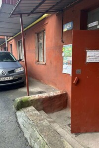 Продажа двухкомнатной квартиры в Хмельницком, на ул. Каменецкая 84, район Центр фото 2