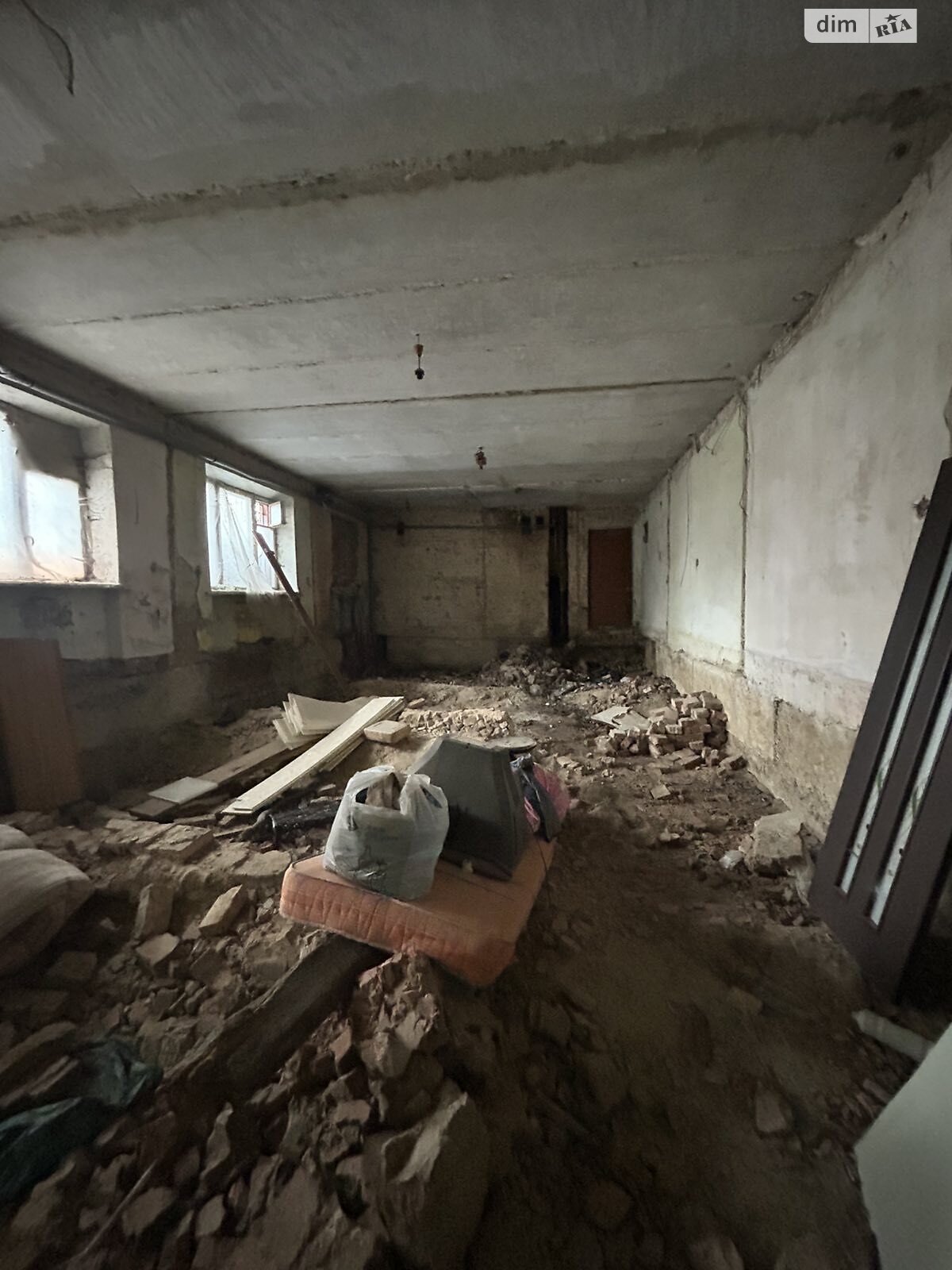 Продажа двухкомнатной квартиры в Хмельницком, на ул. Каменецкая 84, район Центр фото 1