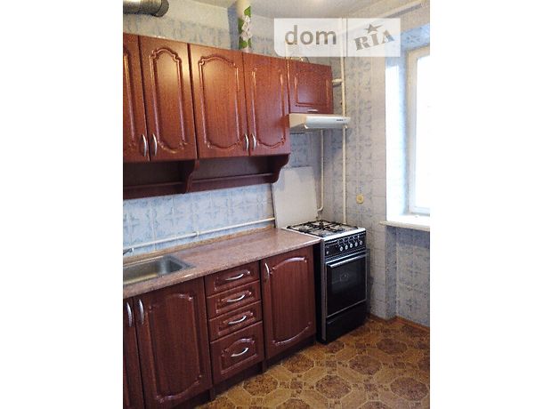 Продажа квартиры, 2 ком., Хмельницкий, р‑н. Центр, Каменецкая улица Продажа квартиры, 2 ком., Хмельницкий, р‑н. Центр, Каменецкая улица