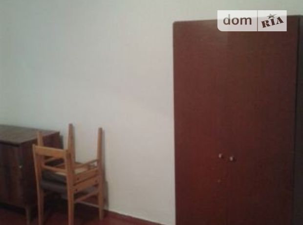 Продаж двокімнатної квартири в Хмельницькому на вул. Кам'янецька район Центр, фото 1 Продаж двокімнатної квартири в Хмельницькому на вул. Кам'янецька район Центр, фото 1