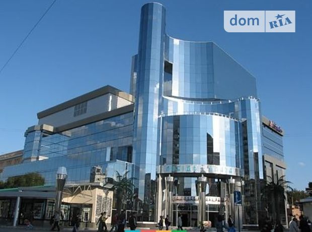 Продажа квартиры, 3 ком., Хмельницкий, р‑н. Центр, Каменецкая улица Продажа квартиры, 3 ком., Хмельницкий, р‑н. Центр, Каменецкая улица