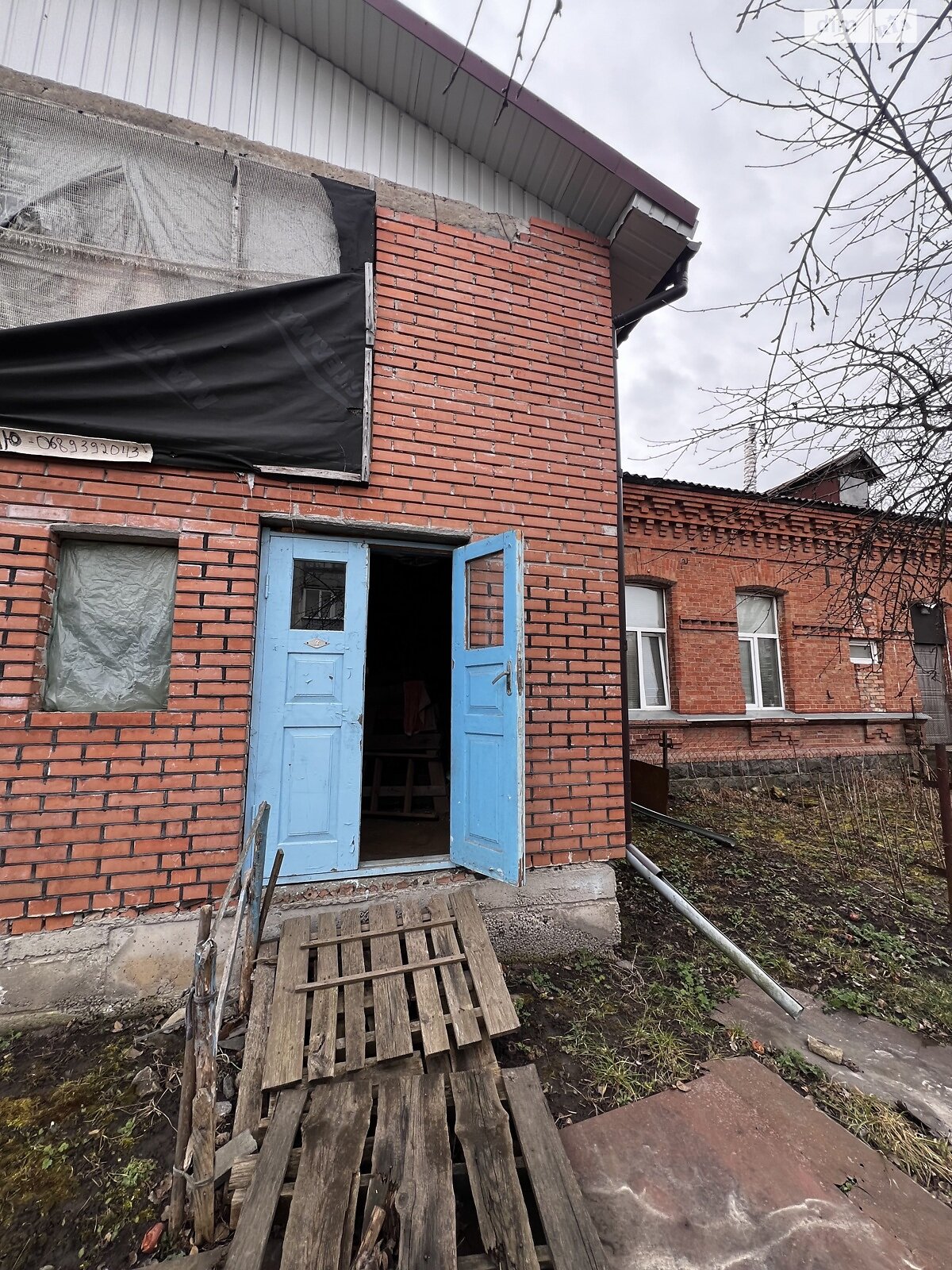 Продаж двокімнатної квартири в Хмельницькому, на вул. Козацька 63/1, район Дубове фото 1 Продаж двокімнатної квартири в Хмельницькому, на вул. Козацька 63/1, район Дубове фото 1