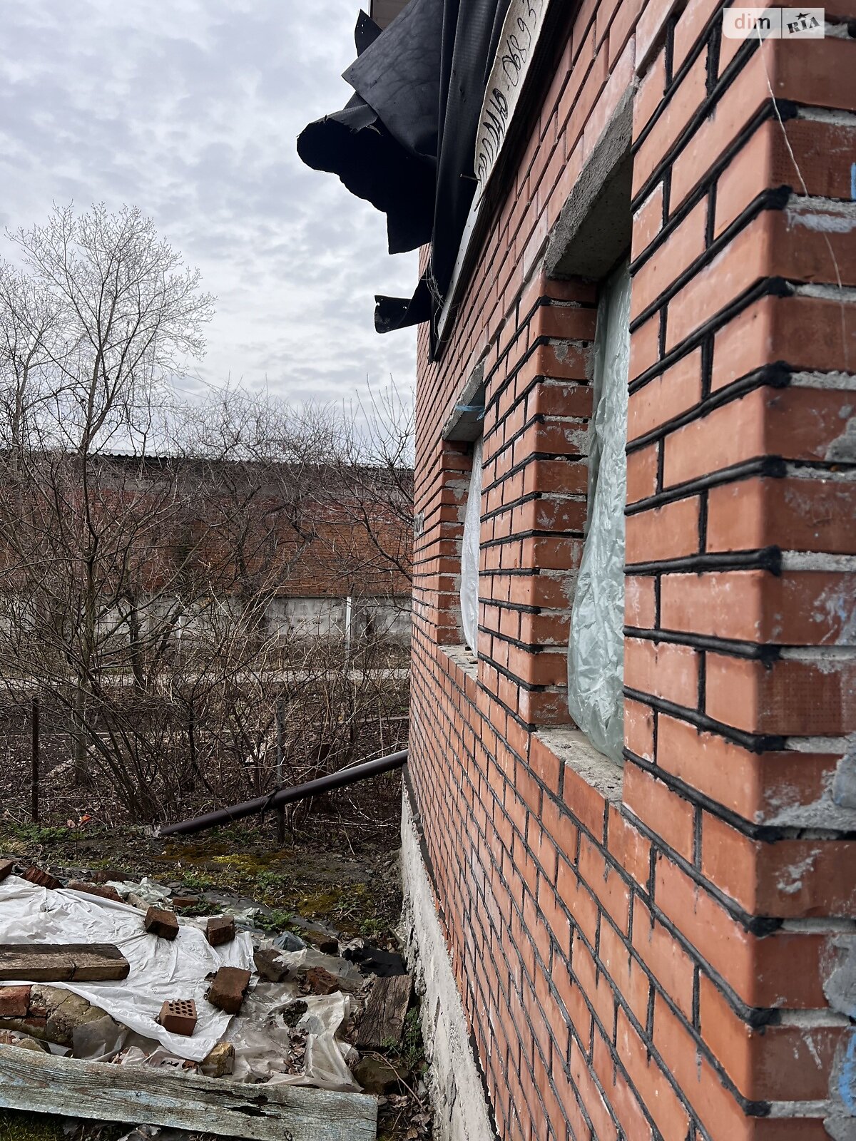 Продаж двокімнатної квартири в Хмельницькому, на вул. Козацька 63/1, район Дубове фото 1 Продаж двокімнатної квартири в Хмельницькому, на вул. Козацька 63/1, район Дубове фото 1