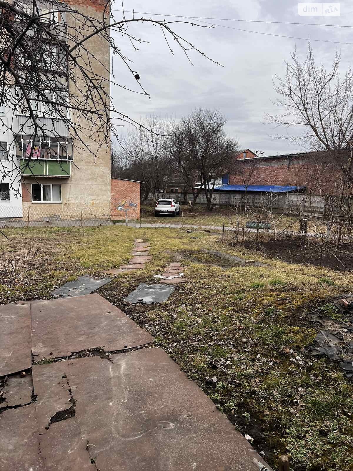 Продаж двокімнатної квартири в Хмельницькому, на вул. Козацька 63/1, район Дубове фото 1 Продаж двокімнатної квартири в Хмельницькому, на вул. Козацька 63/1, район Дубове фото 1