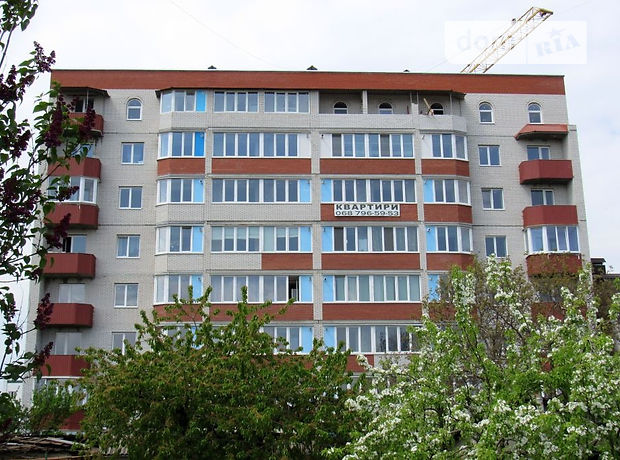 Продаж квартири, 2 кім., Хмельницький, р‑н. Центр, Красовського Маршала провулок Продаж квартири, 2 кім., Хмельницький, р‑н. Центр, Красовського Маршала провулок