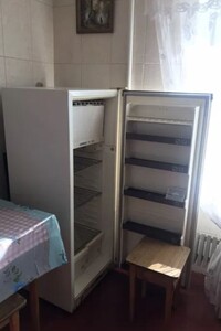 Продаж однокімнатної квартири в Хмельницькому, на вул. Володимирська, район Центр фото 2