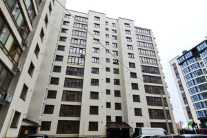 Продажа трехкомнатной квартиры в Хмельницком, на ул. Плоская, район Центр фото 2