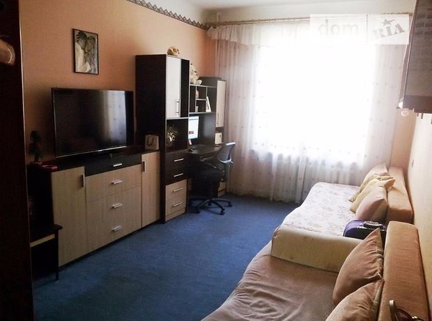 Продаж квартири, 2 кім., Хмельницький, р‑н. Центр, м-н Юність Продаж квартири, 2 кім., Хмельницький, р‑н. Центр, м-н Юність
