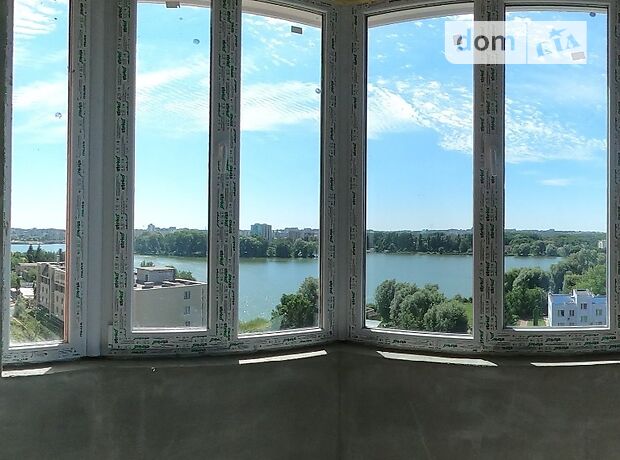 Продаж однокімнатної квартири в Хмельницькому на вул. Нижня Берегова 2/2В, район Центр фото 1 Продаж однокімнатної квартири в Хмельницькому на вул. Нижня Берегова 2/2В, район Центр фото 1