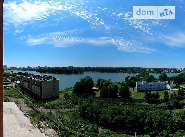 Продажа двухкомнатной квартиры в Хмельницком, на ул. Нижняя Береговая 2/2В, район Центр фото 1 Продажа двухкомнатной квартиры в Хмельницком, на ул. Нижняя Береговая 2/2В, район Центр фото 1