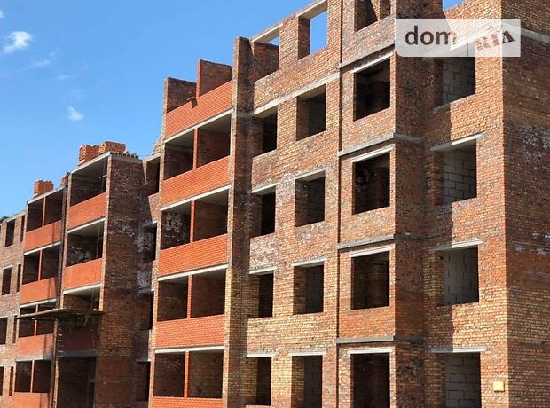 Продаж однокімнатної квартири в Хмельницькому на вул. Нижня Берегова 2/2В, район Центр фото 1 Продаж однокімнатної квартири в Хмельницькому на вул. Нижня Берегова 2/2В, район Центр фото 1
