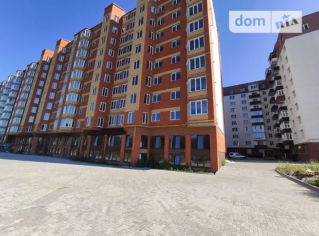 Продаж двокімнатної квартири в Хмельницькому на вул. Нижня Берегова 2/2В, район Центр фото 1 Продаж двокімнатної квартири в Хмельницькому на вул. Нижня Берегова 2/2В, район Центр фото 1