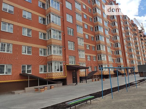 Продаж двокімнатної квартири в Хмельницькому на вул. Нижня Берегова 2/2В, район Центр фото 1 Продаж двокімнатної квартири в Хмельницькому на вул. Нижня Берегова 2/2В, район Центр фото 1