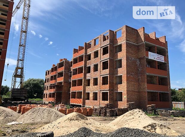 Продаж однокімнатної квартири в Хмельницькому на вул. Нижня Берегова 2/2В, район Центр фото 1 Продаж однокімнатної квартири в Хмельницькому на вул. Нижня Берегова 2/2В, район Центр фото 1