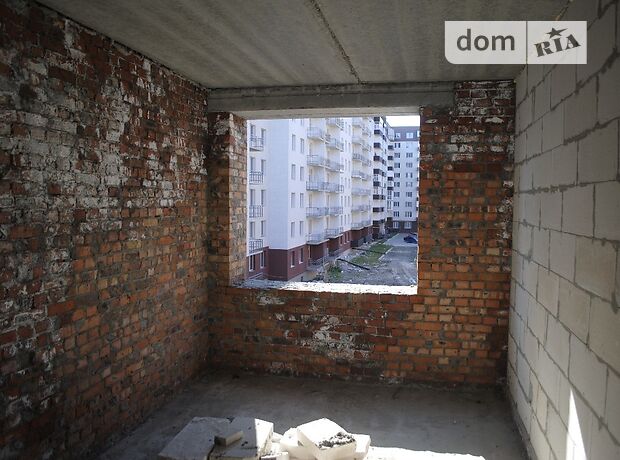 Продаж двокімнатної квартири в Хмельницькому на вул. Нижня Берегова 2/2В, район Центр фото 1 Продаж двокімнатної квартири в Хмельницькому на вул. Нижня Берегова 2/2В, район Центр фото 1