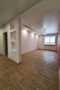 Продаж двокімнатної квартири в Хмельницькому, на вул. Нижня Берегова, район Центр фото 2