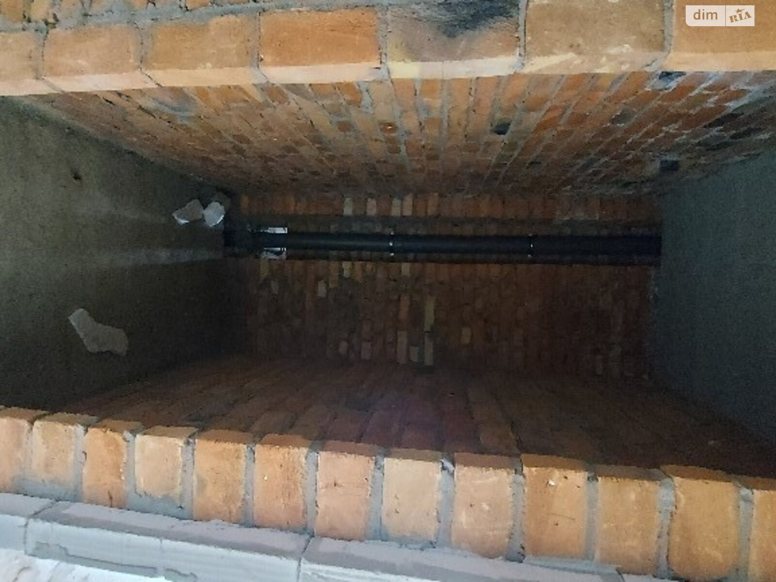 Продаж двокімнатної квартири в Хмельницькому, на вул. Нижня Берегова, район Центр фото 1 Продаж двокімнатної квартири в Хмельницькому, на вул. Нижня Берегова, район Центр фото 1