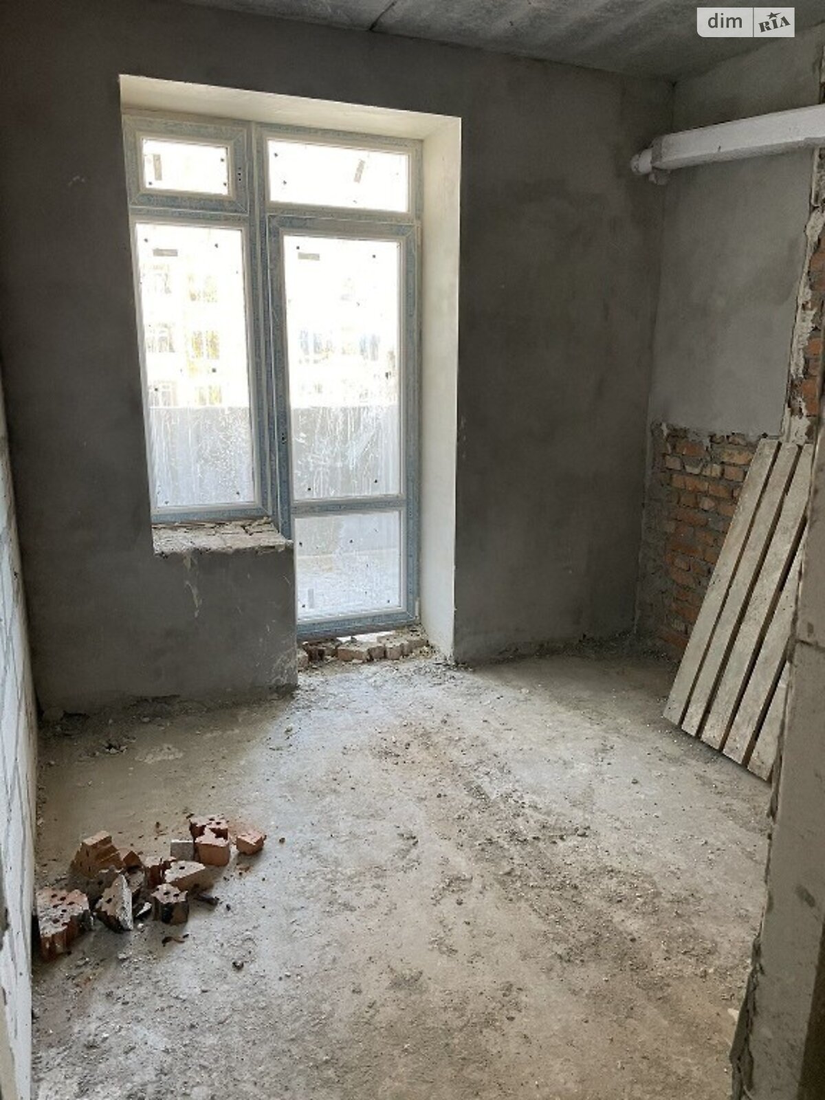 Продаж однокімнатної квартири в Хмельницькому, на вул. Нижня Берегова 1Б, район Центр фото 1 Продаж однокімнатної квартири в Хмельницькому, на вул. Нижня Берегова 1Б, район Центр фото 1