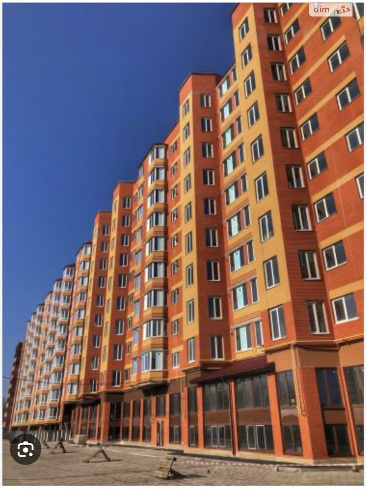 Продажа двухкомнатной квартиры в Хмельницком, на ул. Нижняя Береговая 2/2Е, район Центр фото 1 Продажа двухкомнатной квартиры в Хмельницком, на ул. Нижняя Береговая 2/2Е, район Центр фото 1