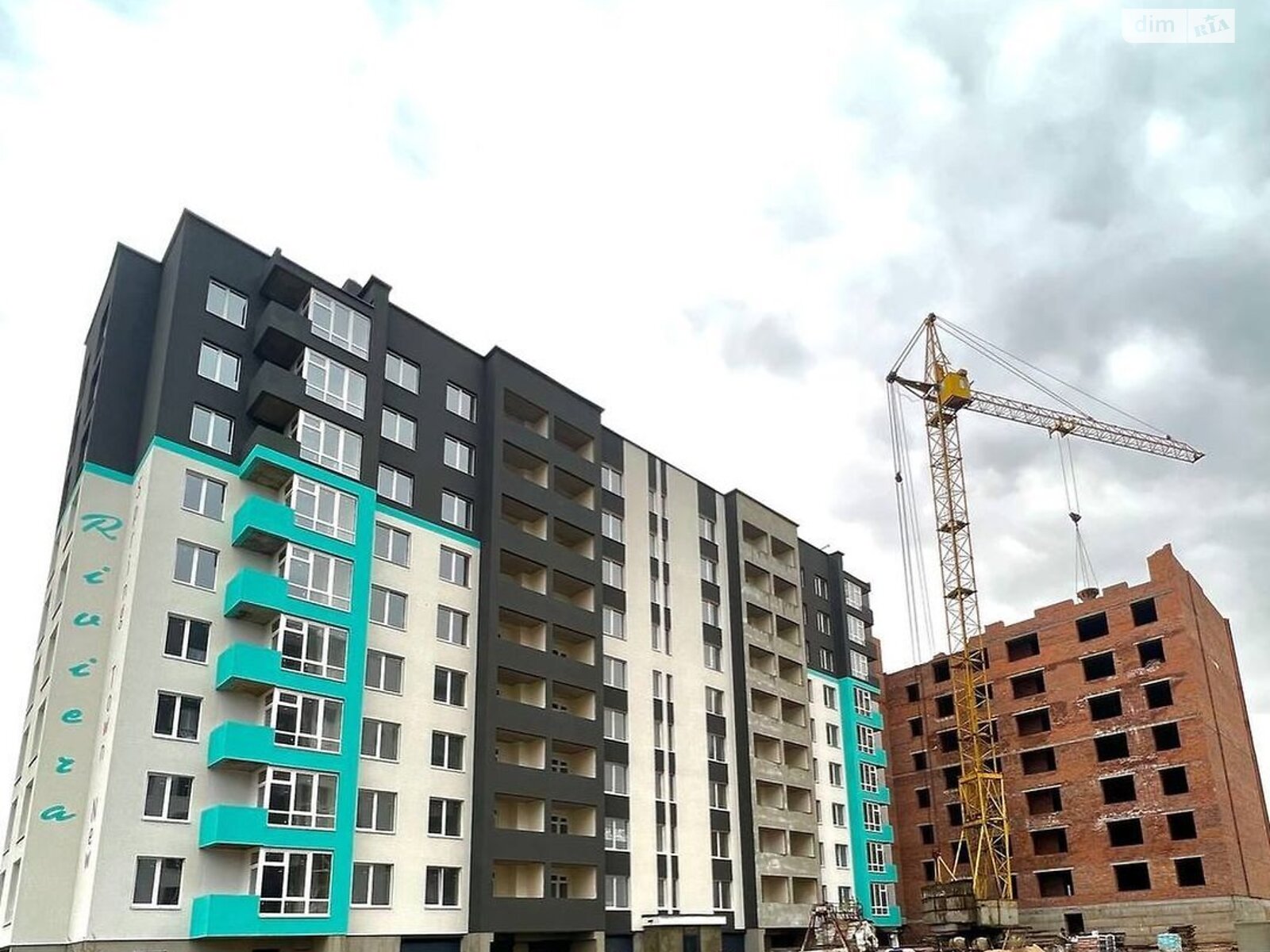 Продажа однокомнатной квартиры в Хмельницком, на ул. Нижняя Береговая, фото 1 Продажа однокомнатной квартиры в Хмельницком, на ул. Нижняя Береговая, фото 1