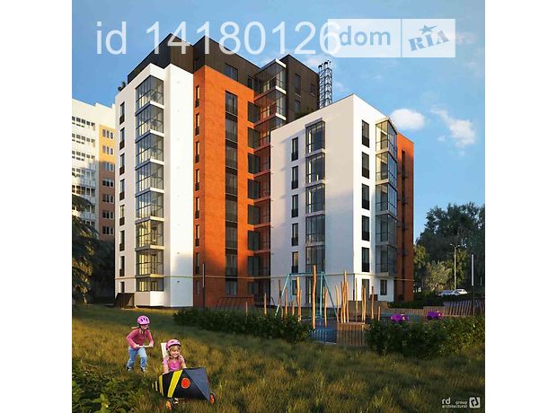Продажа квартиры, 2 ком., Хмельницкий, р‑н. Центр, Нижняя Береговая улица Продажа квартиры, 2 ком., Хмельницкий, р‑н. Центр, Нижняя Береговая улица