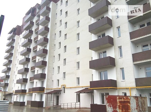 Продажа квартиры, 2 ком., Хмельницкий, р‑н. Центр, Нижняя Береговая улица Продажа квартиры, 2 ком., Хмельницкий, р‑н. Центр, Нижняя Береговая улица