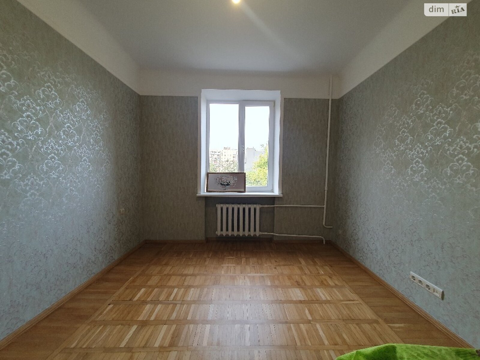 Продажа двухкомнатной квартиры в Хмельницком, на ул. Соборная, район Центр фото 1