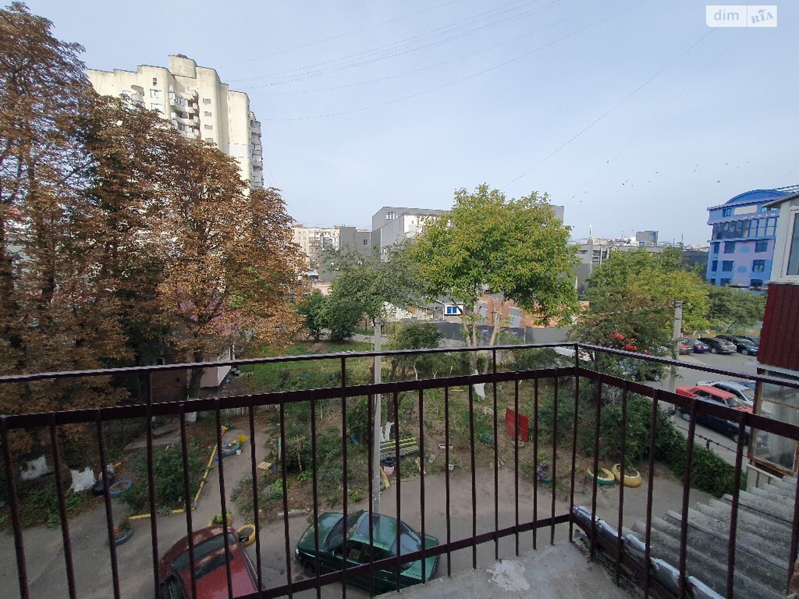 Продаж двокімнатної квартири в Хмельницькому, на вул. Соборна, район Центр фото 1