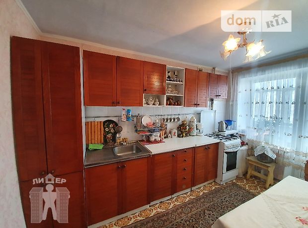 Продажа четырехкомнатной квартиры в Хмельницком, на ул. Подольская район Центр фото 1 Продажа четырехкомнатной квартиры в Хмельницком, на ул. Подольская район Центр фото 1