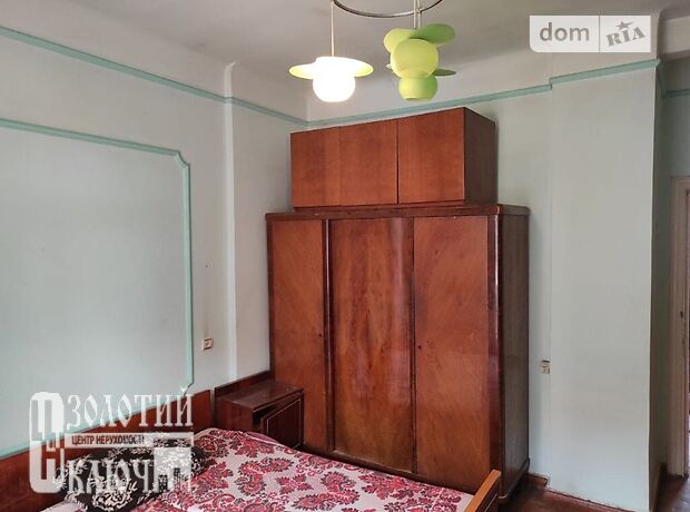 Продажа трехкомнатной квартиры в Хмельницком, на ул. Подольская 53, кв. 10, район Центр фото 1 Продажа трехкомнатной квартиры в Хмельницком, на ул. Подольская 53, кв. 10, район Центр фото 1