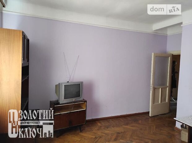Продажа трехкомнатной квартиры в Хмельницком, на ул. Подольская 53, кв. 10, район Центр фото 1 Продажа трехкомнатной квартиры в Хмельницком, на ул. Подольская 53, кв. 10, район Центр фото 1