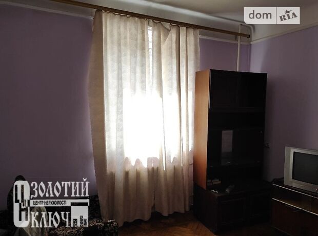 Продажа трехкомнатной квартиры в Хмельницком, на ул. Подольская 53, кв. 10, район Центр фото 1 Продажа трехкомнатной квартиры в Хмельницком, на ул. Подольская 53, кв. 10, район Центр фото 1