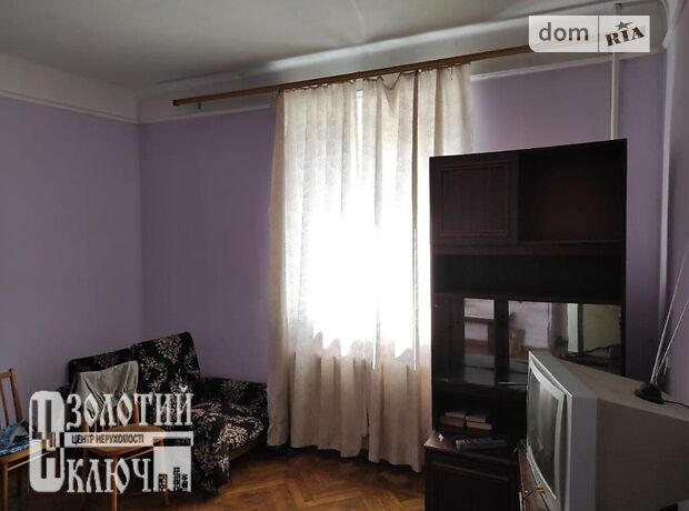 Продажа трехкомнатной квартиры в Хмельницком, на ул. Подольская 53, кв. 10, район Центр фото 1 Продажа трехкомнатной квартиры в Хмельницком, на ул. Подольская 53, кв. 10, район Центр фото 1