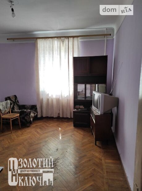 Продажа трехкомнатной квартиры в Хмельницком, на ул. Подольская 53, кв. 10, район Центр фото 1 Продажа трехкомнатной квартиры в Хмельницком, на ул. Подольская 53, кв. 10, район Центр фото 1