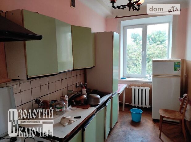 Продажа трехкомнатной квартиры в Хмельницком, на ул. Подольская 53, кв. 10, район Центр фото 1 Продажа трехкомнатной квартиры в Хмельницком, на ул. Подольская 53, кв. 10, район Центр фото 1