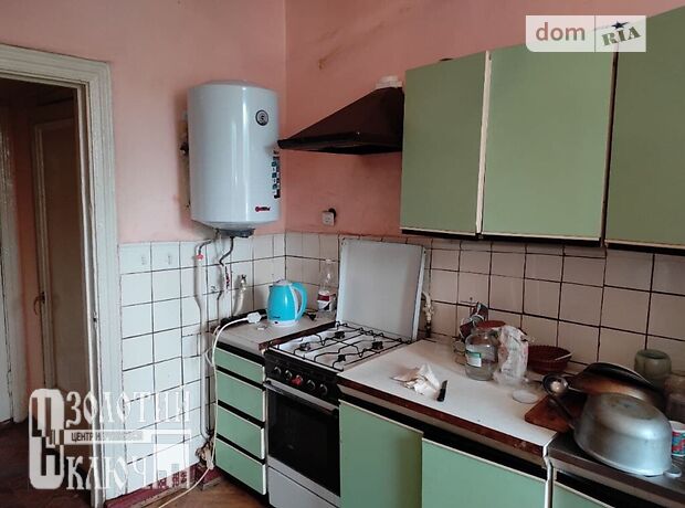 Продажа трехкомнатной квартиры в Хмельницком, на ул. Подольская 53, кв. 10, район Центр фото 1 Продажа трехкомнатной квартиры в Хмельницком, на ул. Подольская 53, кв. 10, район Центр фото 1
