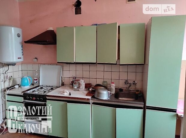 Продажа трехкомнатной квартиры в Хмельницком, на ул. Подольская 53, кв. 10, район Центр фото 1 Продажа трехкомнатной квартиры в Хмельницком, на ул. Подольская 53, кв. 10, район Центр фото 1