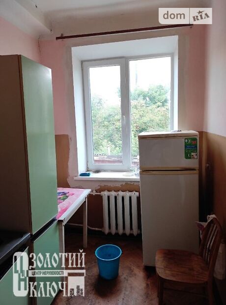 Продажа трехкомнатной квартиры в Хмельницком, на ул. Подольская 53, кв. 10, район Центр фото 1 Продажа трехкомнатной квартиры в Хмельницком, на ул. Подольская 53, кв. 10, район Центр фото 1