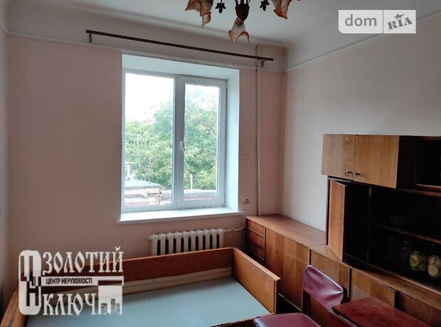 Продажа трехкомнатной квартиры в Хмельницком, на ул. Подольская 53, кв. 10, район Центр фото 1 Продажа трехкомнатной квартиры в Хмельницком, на ул. Подольская 53, кв. 10, район Центр фото 1