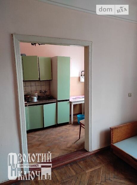 Продажа трехкомнатной квартиры в Хмельницком, на ул. Подольская 53, кв. 10, район Центр фото 1 Продажа трехкомнатной квартиры в Хмельницком, на ул. Подольская 53, кв. 10, район Центр фото 1