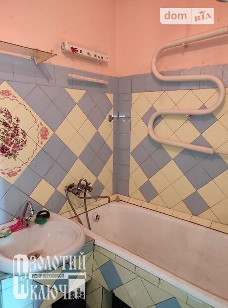 Продажа трехкомнатной квартиры в Хмельницком, на ул. Подольская 53, кв. 10, район Центр фото 1 Продажа трехкомнатной квартиры в Хмельницком, на ул. Подольская 53, кв. 10, район Центр фото 1