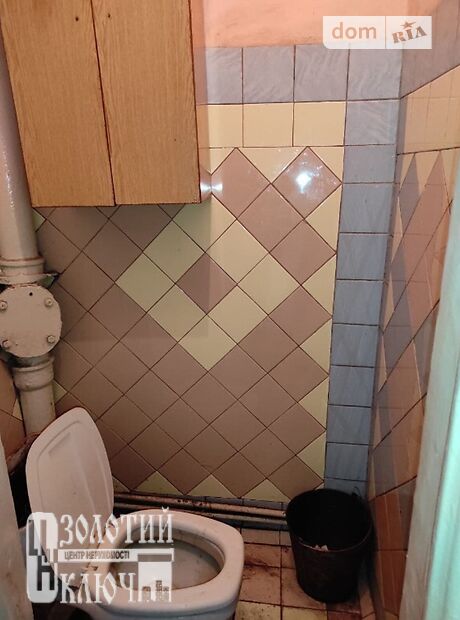Продажа трехкомнатной квартиры в Хмельницком, на ул. Подольская 53, кв. 10, район Центр фото 1 Продажа трехкомнатной квартиры в Хмельницком, на ул. Подольская 53, кв. 10, район Центр фото 1