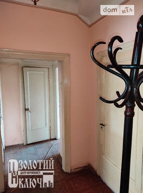 Продажа трехкомнатной квартиры в Хмельницком, на ул. Подольская 53, кв. 10, район Центр фото 1 Продажа трехкомнатной квартиры в Хмельницком, на ул. Подольская 53, кв. 10, район Центр фото 1