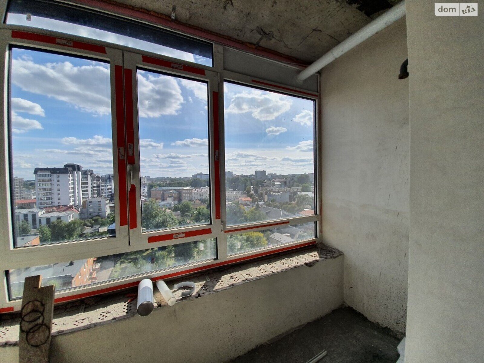 Продажа двухкомнатной квартиры в Хмельницком, на ул. Подольская, район Центр фото 1 Продажа двухкомнатной квартиры в Хмельницком, на ул. Подольская, район Центр фото 1