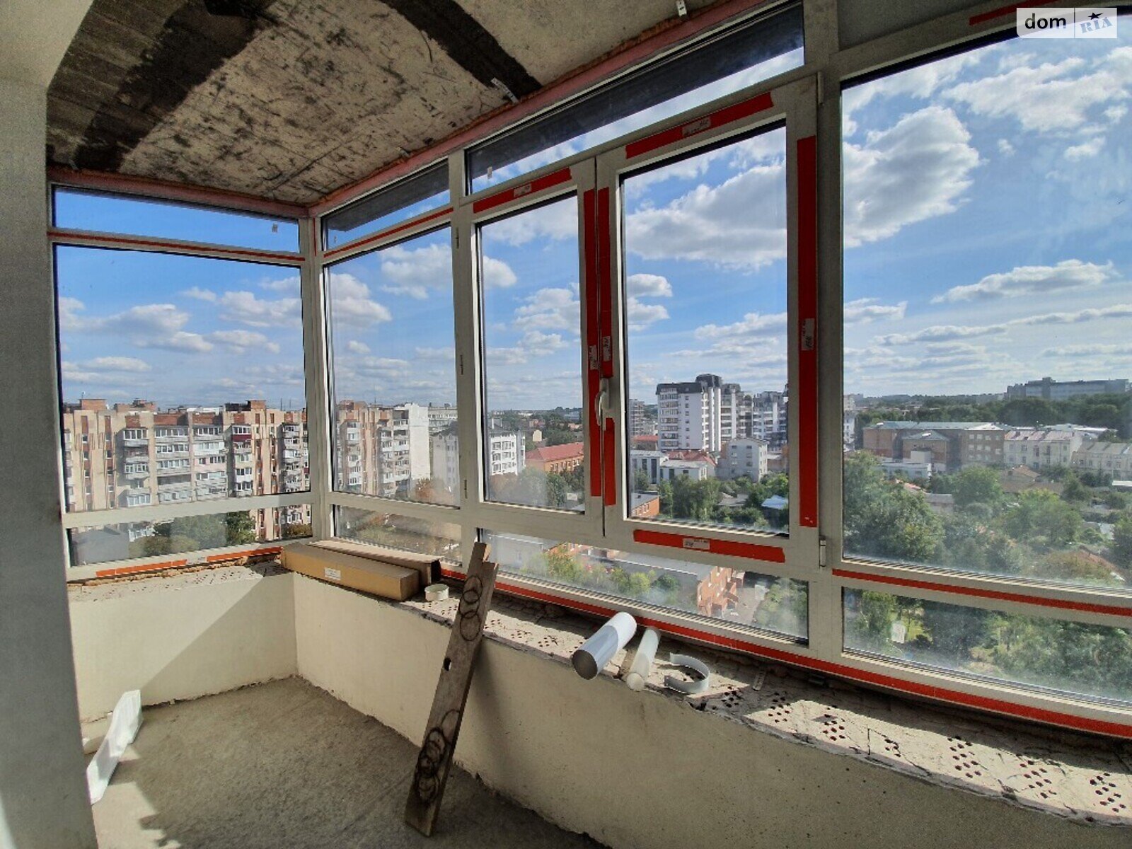 Продажа двухкомнатной квартиры в Хмельницком, на ул. Подольская, район Центр фото 1 Продажа двухкомнатной квартиры в Хмельницком, на ул. Подольская, район Центр фото 1