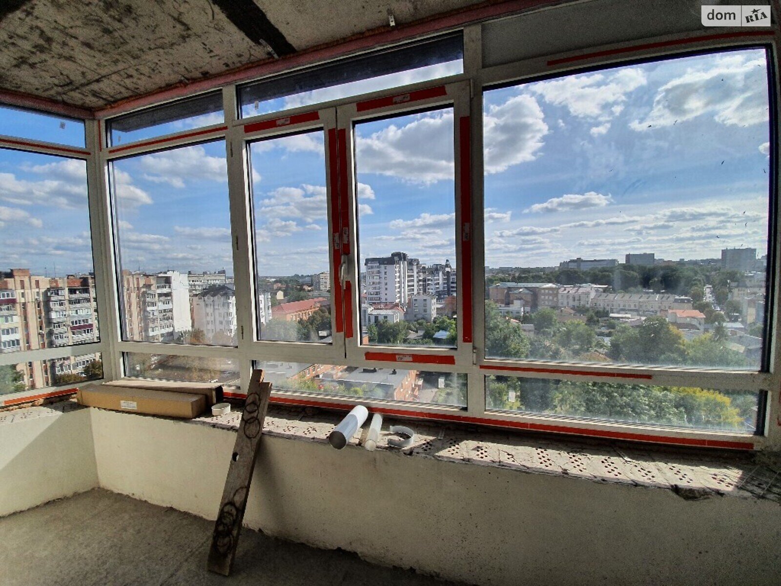 Продажа двухкомнатной квартиры в Хмельницком, на ул. Подольская, район Центр фото 1 Продажа двухкомнатной квартиры в Хмельницком, на ул. Подольская, район Центр фото 1