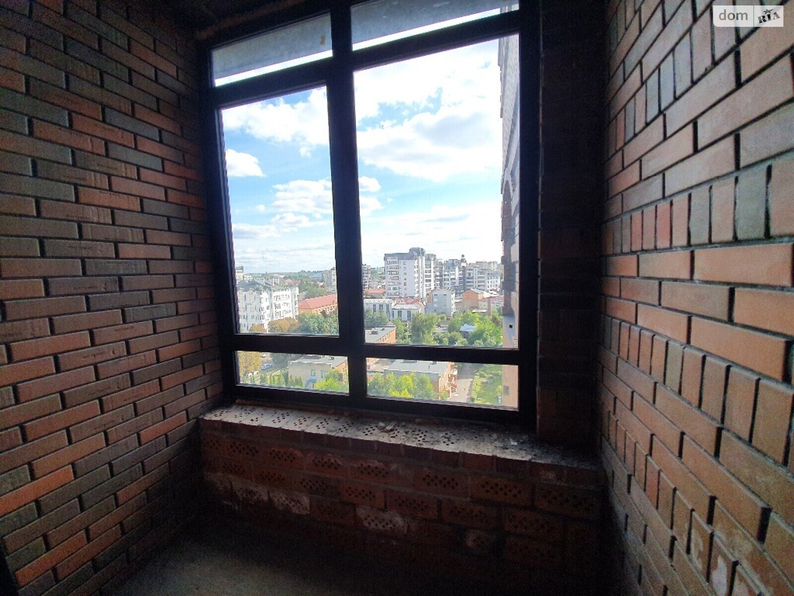 Продажа двухкомнатной квартиры в Хмельницком, на ул. Подольская, район Центр фото 1 Продажа двухкомнатной квартиры в Хмельницком, на ул. Подольская, район Центр фото 1