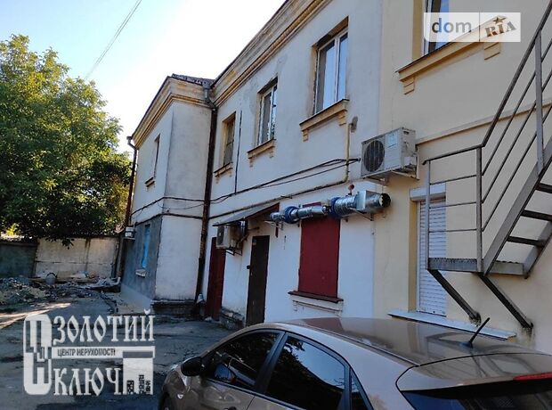 Продажа трехкомнатной квартиры в Хмельницком, на ул. Подольская 53, кв. 10, район Центр фото 1 Продажа трехкомнатной квартиры в Хмельницком, на ул. Подольская 53, кв. 10, район Центр фото 1