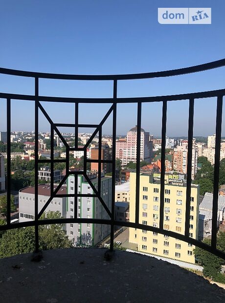Продажа четырехкомнатной квартиры в Хмельницком, на ул. Подольская, район Центр фото 1 Продажа четырехкомнатной квартиры в Хмельницком, на ул. Подольская, район Центр фото 1