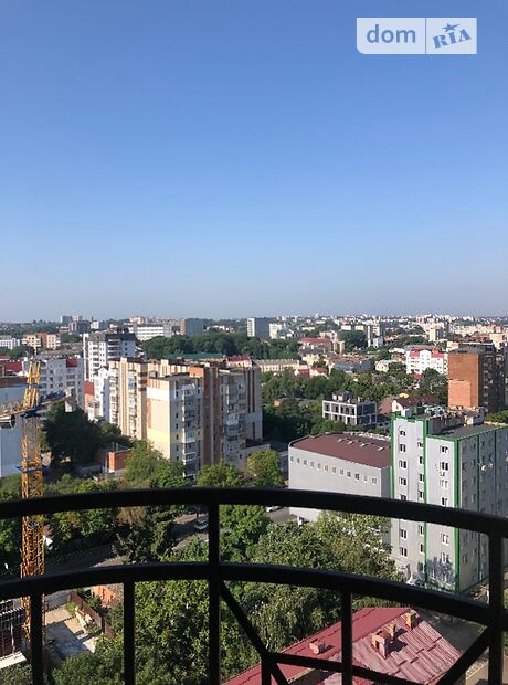 Продажа четырехкомнатной квартиры в Хмельницком, на ул. Подольская, район Центр фото 1 Продажа четырехкомнатной квартиры в Хмельницком, на ул. Подольская, район Центр фото 1